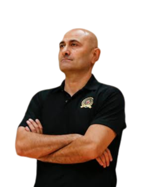 Samit Nuruzade
