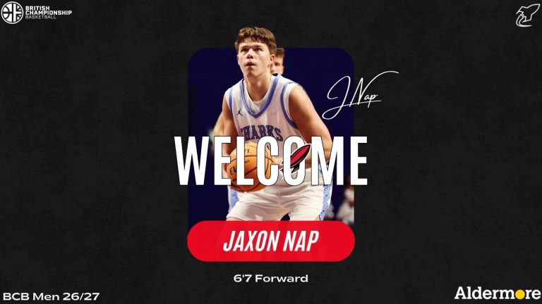 JAXON IS A ROCKET!!