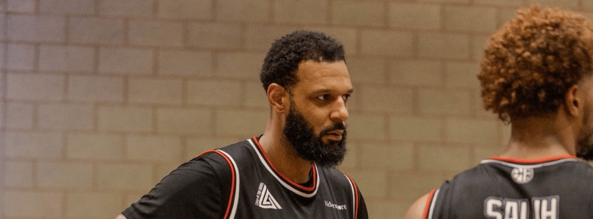 Reading win Battle of the Rockets in Birmingham